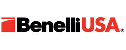 Benelli USA Shop
